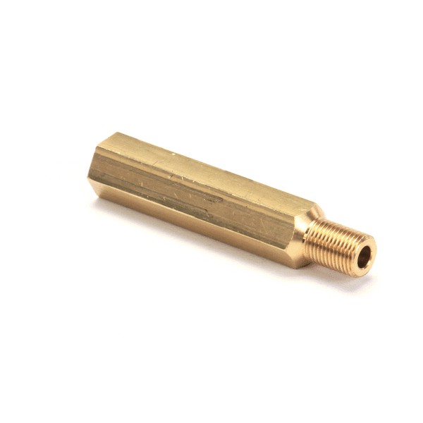 (image for) Star Mfg 2A-Z3010 ORIFICE EXTENSION